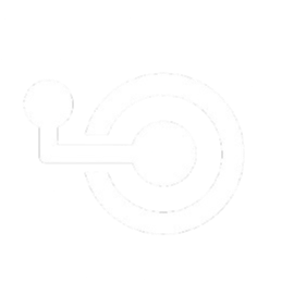 Suitable AI Logo